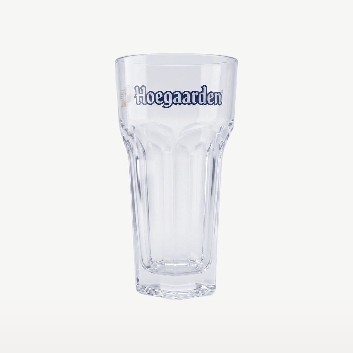 Hoegaarden Bierglas / Longdrinkglas 25 Cl - Giftbox - Glazen.nl