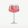 Onis N.Y.C. Vaso de gin-tonic 59 Cl - 6 unidades