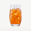 Chef & Sommelier Primary vaso de combinado largo 40 Cl - 6 unidades