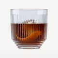 Pasabahce Dorian Tumbler 30 Cl - 6 Pieces