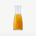 Decantador Bormioli Rocco Ypsilon 50 Cl