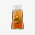 Stölzle Lausitz Symphony vaso largo para bebidas de 46 Cl - 6 unidades