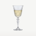 RCR Melodia copa de vino 28 Cl - 6 unidades