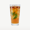 Arcoroc Stack Up vaso de tubo 29 Cl - 6 unidades