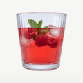 Pasabahce Grande Sunray vaso tumbler 29 Cl - 12 unidades