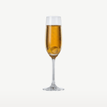 Spiegelau Vino Grande Champagne Glass / Flute 18,5 Cl - 12 Pieces