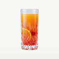 RCR Opera vaso largo 35 Cl - 6 unidades