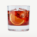 Onis Manhattan Vaso tumbler 30 Cl - 12 unidades