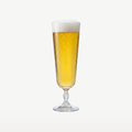 Bormioli Rocco Bartender Beer Glass 40,5 Cl - 6 Pieces