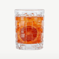 Nachtmann Bossa Nova Tumbler 33 Cl - 12 Pieces