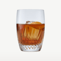 Luigi Bormioli Incanto vaso tumbler D.O.F. 34,5 Cl - 6 unidades