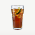 Arcoroc Granity vaso bajo 65 Cl - 6 unidades