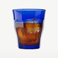 Vaso bajo Duralex Picardie 22 Cl Marino - 6 unidades