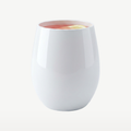 Chef & Sommelier Primary vaso tumbler 36 Cl blanco - 6 unidades