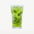 Pasabahce Casablanca vaso de refresco 47 Cl - 12 unidades