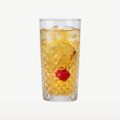 Onis Carats Vaso long drink 41,5 Cl - 6 unidades