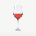 Nude Glass Climats copa de vino 50 Cl - 6 unidades