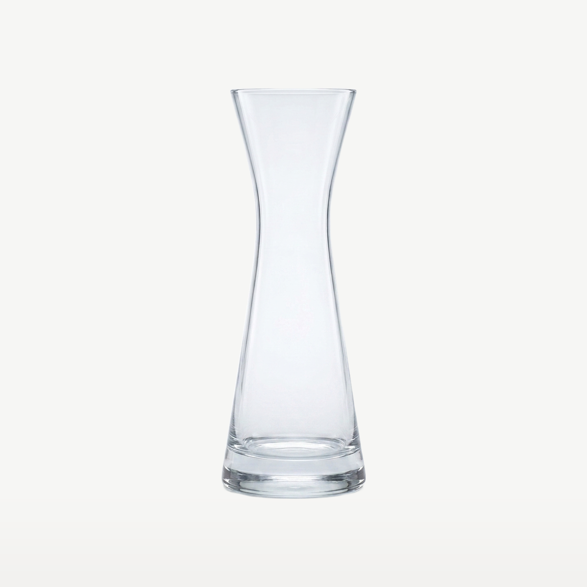 Zwiesel Glas Belfesta Karaf 10 Cl - Glazen.nl