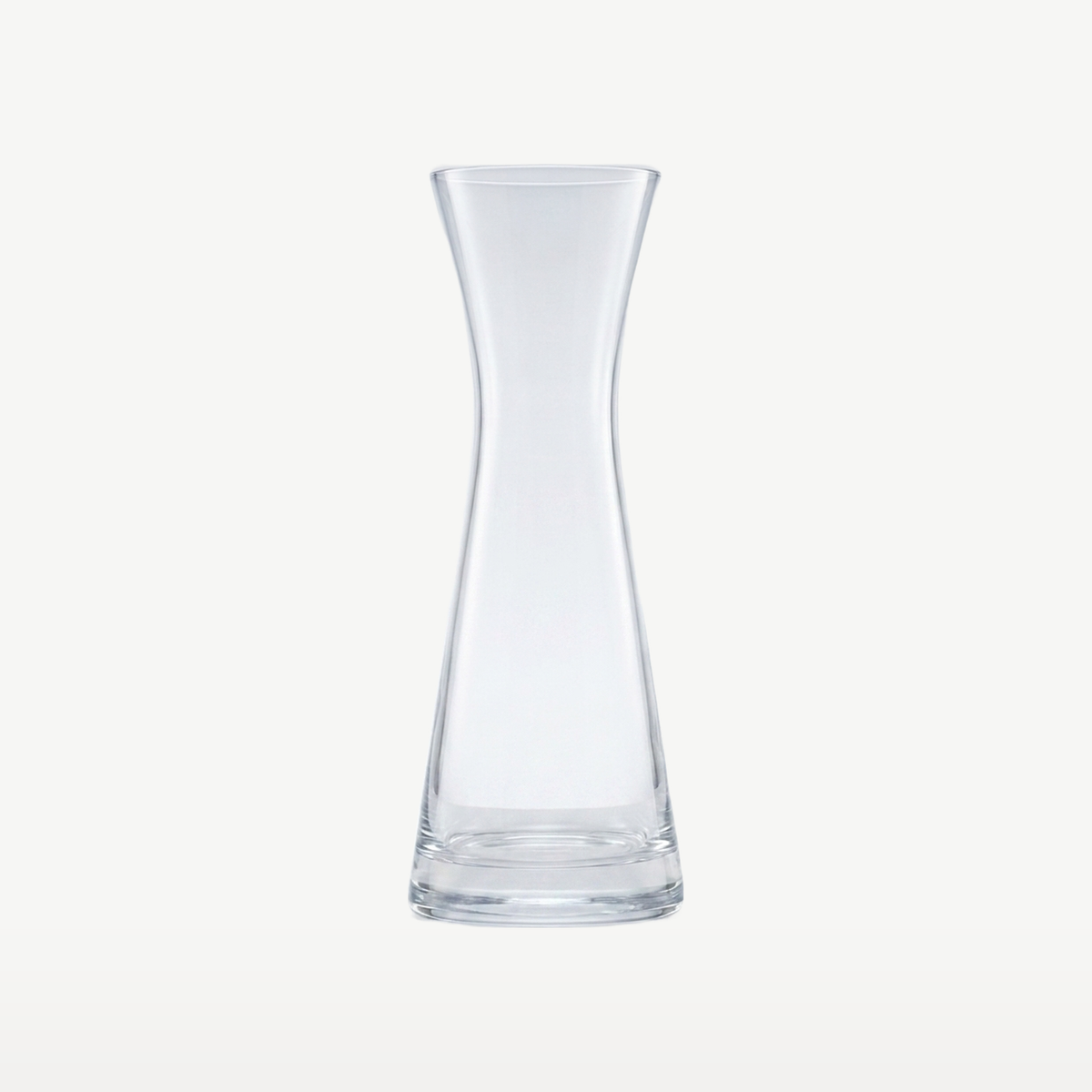 Zwiesel Glas Belfesta Karaf 100 Cl - Glazen.nl