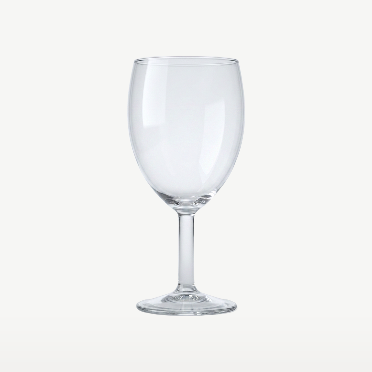 Royal Leerdam Gilde Wijnglas 24 Cl - 6 Stuks - Glazen.nl