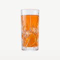 RCR Melodia Vaso para combinados 36 Cl - 6 unidades