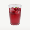 Royal Leerdam Rayo vaso largo para bebidas de 36 Cl - 6 unidades