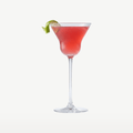 Copa de martini Onis Bespoke 19 Cl - 6 unidades