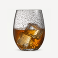 Chef & Sommelier Primary vaso tumbler 36 Cl gris - 6 unidades