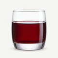 Vaso tumbler Chef & Sommelier Vigne Kwarx 20 Cl - 6 unidades