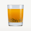 Arcoroc Stockholm vaso de chupito 4 Cl - 12 unidades