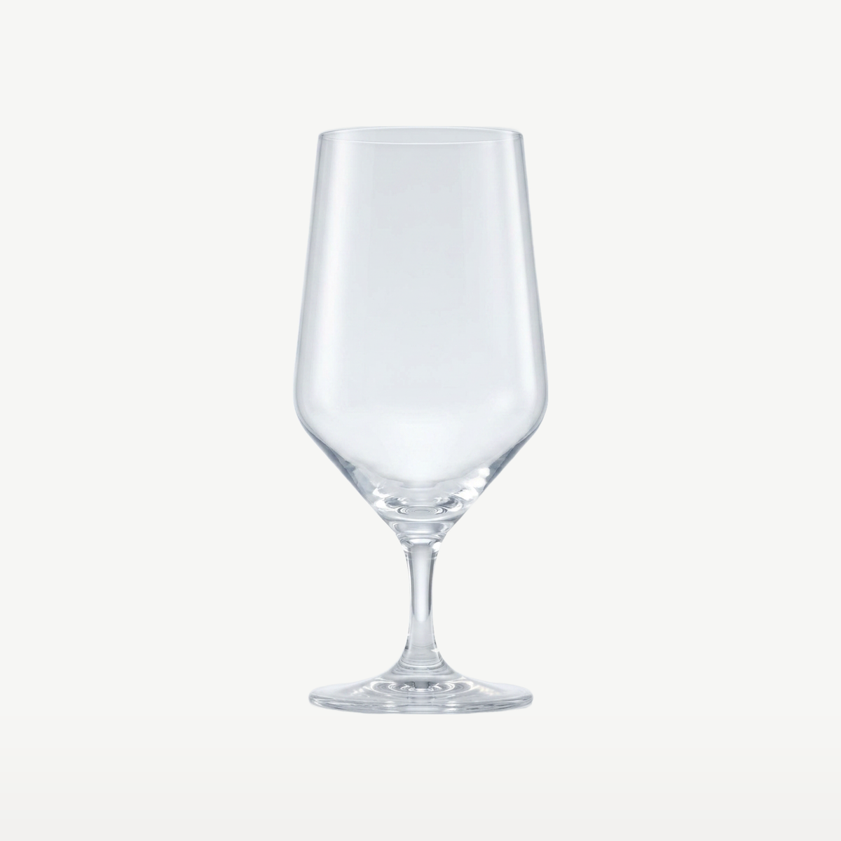 Zwiesel Glas Belfesta Waterglas 45,1 Cl leeg - Glazen.nl