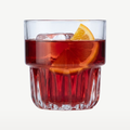 Onis Summit vaso tumbler 14 Cl - 12 unidades