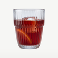 Bormioli Rocco Barshine vaso bajo 21 Cl - 6 unidades