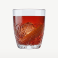 Bormioli Rocco Dedalo vaso bajo 26 Cl - 6 unidades