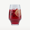 Chef & Sommelier Open Up vaso tumbler 35 Cl - 6 unidades