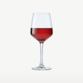 Arcoroc Lineal copa de vino 19 Cl - 6 unidades