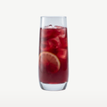 Vaso largo Chef & Sommelier Vigne 45 Cl - 24 unidades