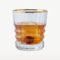 Arcoroc Louisiane Tumbler 36 Cl - 6 Pieces