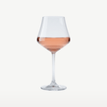 Copa de vino RCR Ego 43 Cl - 6 unidades