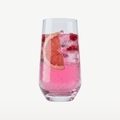 Vaso largo Chef & Sommelier Lima 40 Cl - 6 unidades