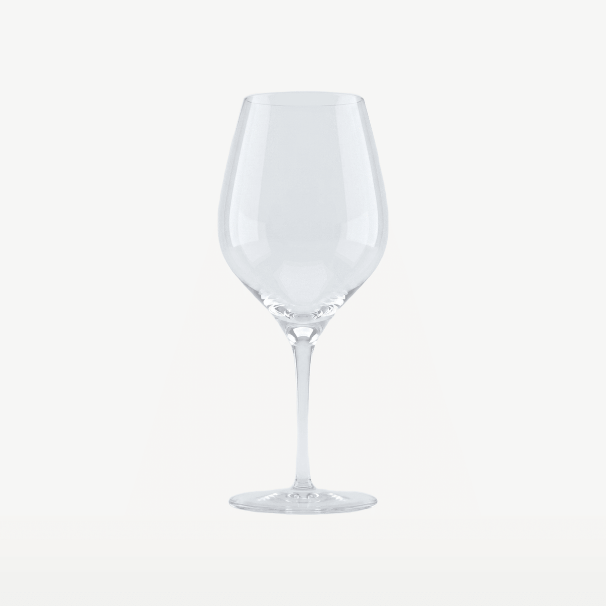 Stölzle Lausitz Exquisit Wijnglas 48 Cl - 6 Stuks - Glazen.nl