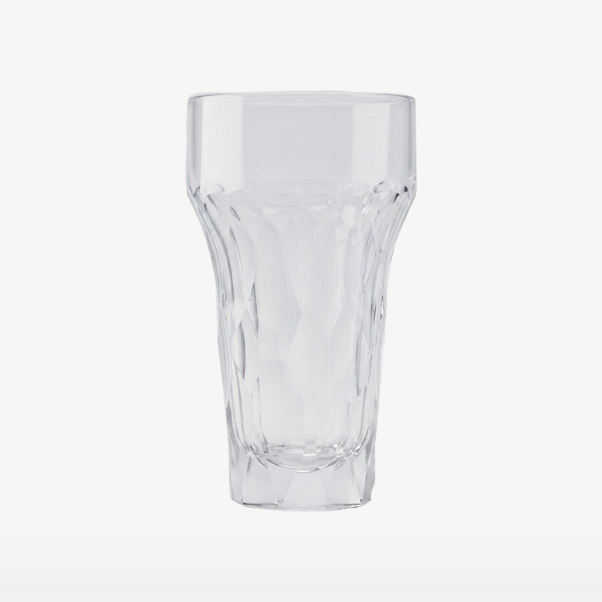 La Rochère Silex Bierglas 42 Cl - 4 Stuks - Glazen.nl
