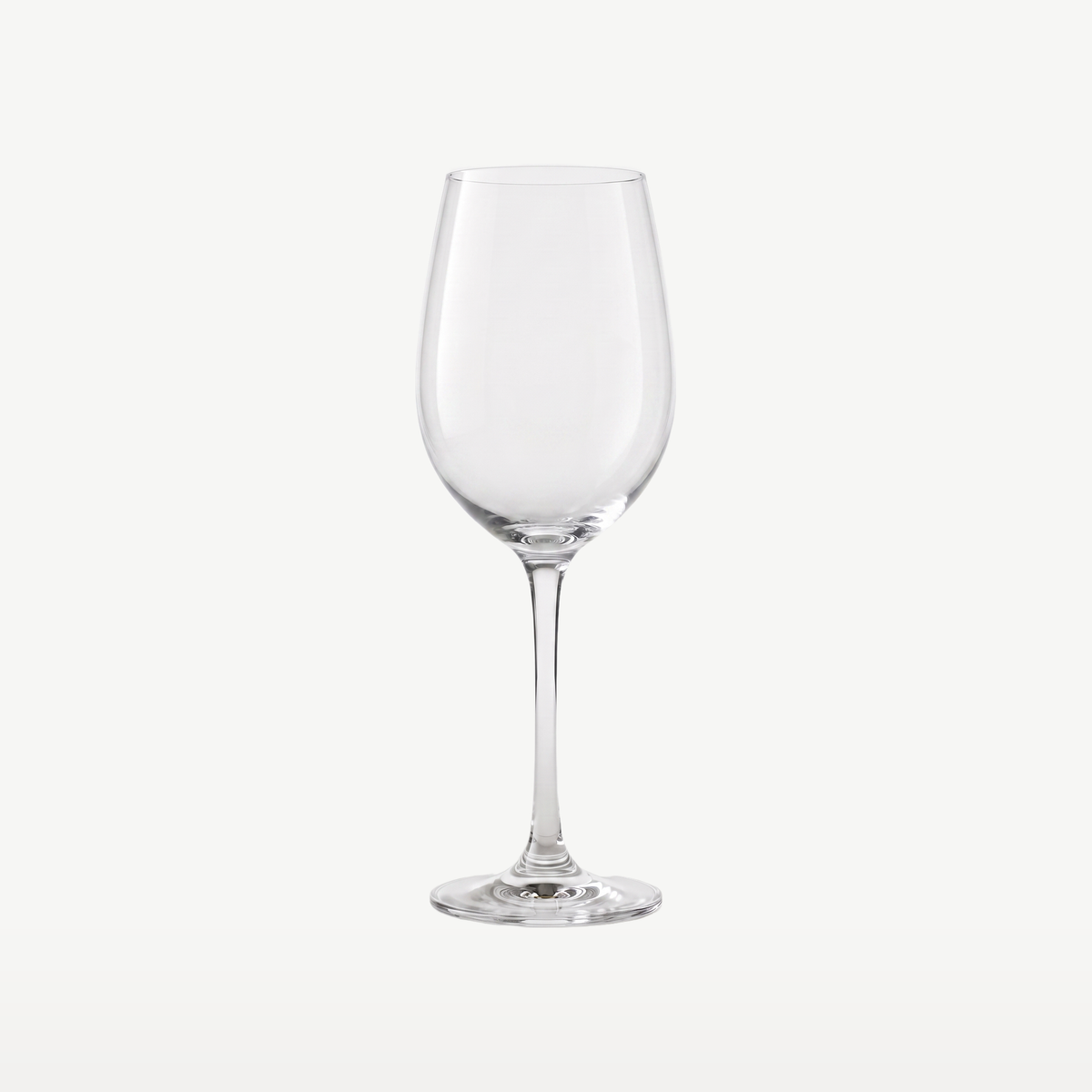 Schott Zwiesel Classico / Ever Witte Wijnglas 31 Cl - 6 Stuks - Glazen.nl