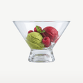 Royal Leerdam Desserts copa para helado 29 Cl - 6 unidades