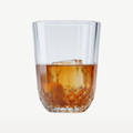 Pasabahce Diony vaso tumbler 25,5 Cl - 12 unidades