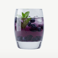 Vaso Onis Endessa 36 Cl - 12 unidades