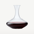 Spiegelau Vino Grande Decanter 1,5 L