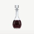 RCR Opera Decantador de vino 90 Cl
