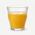Duralex Picardie Vaso tumbler 13 Cl - 6 unidades