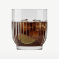 Vaso Mammoet Lily 33 Cl - 6 unidades